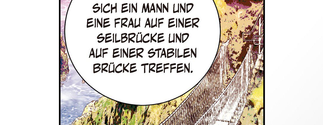 Kollision - episode 41 - 77