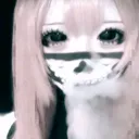@myafris