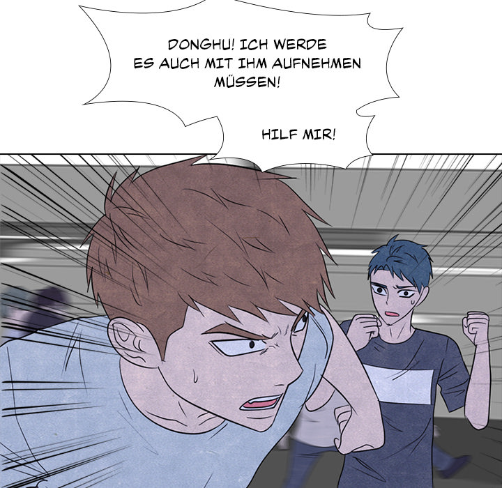 Teufel der Oberstufe - episode 235 - 77