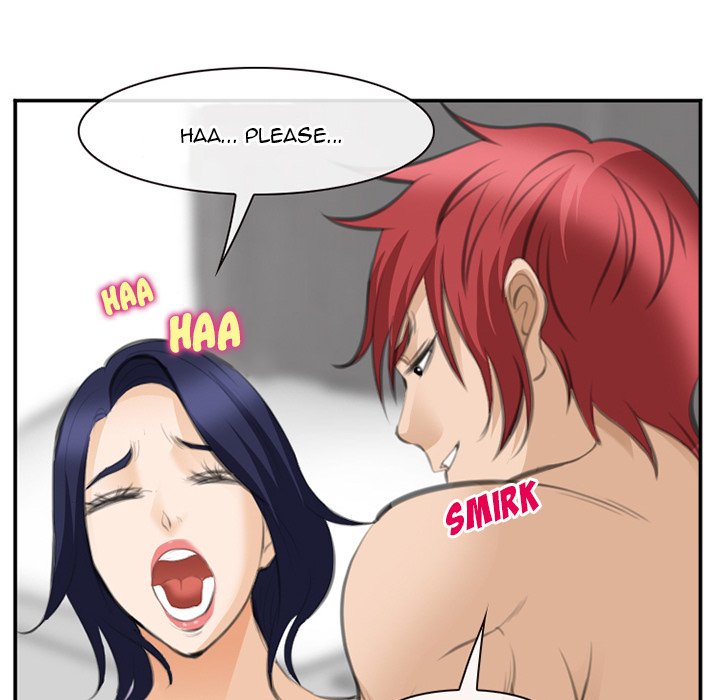 Dating Contract - episode 67 - 26