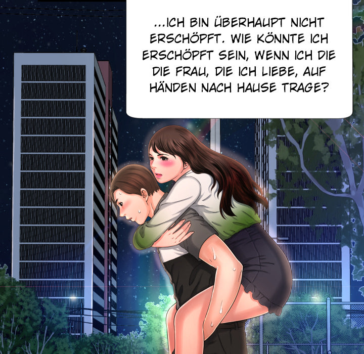 Die Hölle auf Erden - episode 7 - 79