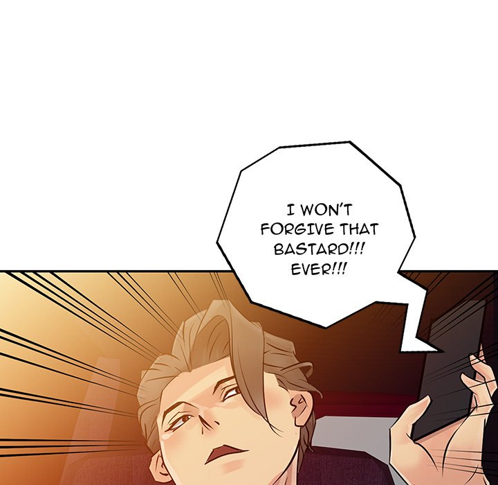 Just For You - episode 6 - 73