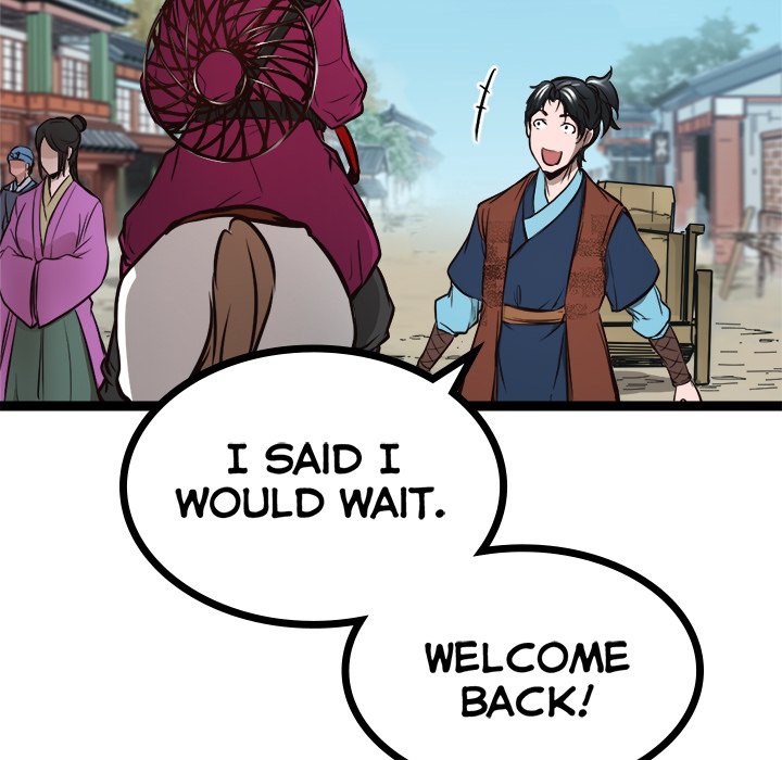 River Where the Moon Rises - episode 19 - 127