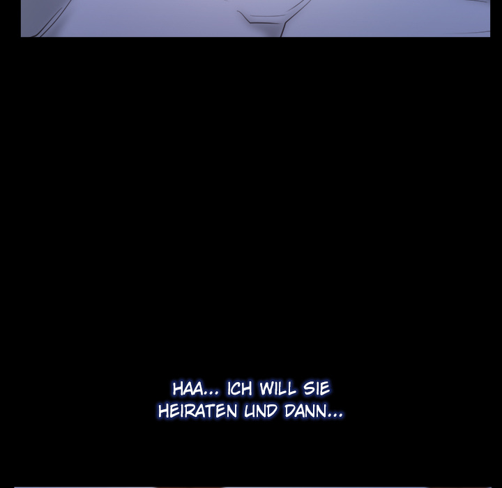 Suche nach der ersten Liebe - episode 38 - 32