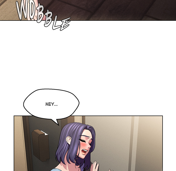 1 Day, 1 Girl - episode 13 - 86