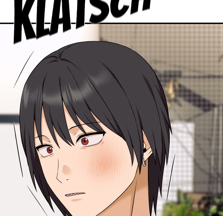 Rache ist sexy - episode 1 - 159