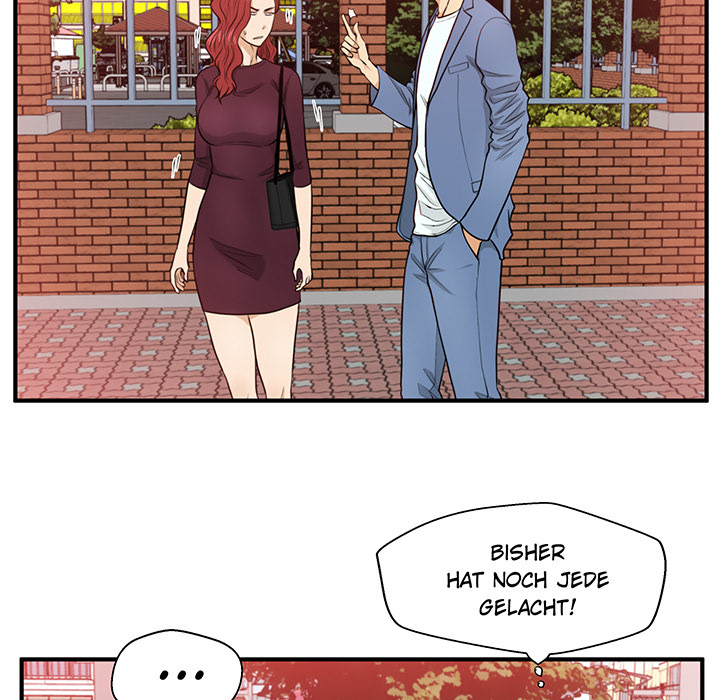 Los geht´s Mr. Kang! - episode 80 - 4