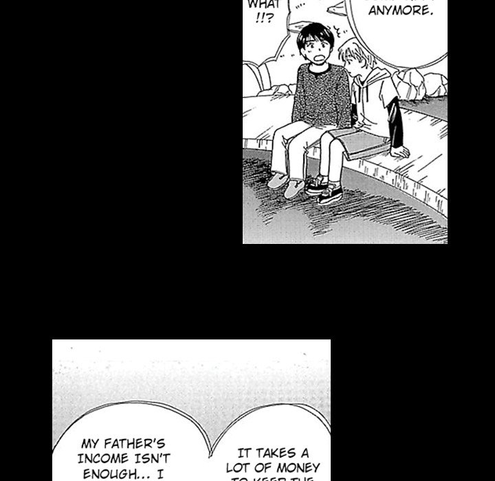 Group-Zero Omnibus Vol.2 - episode 2 - 40