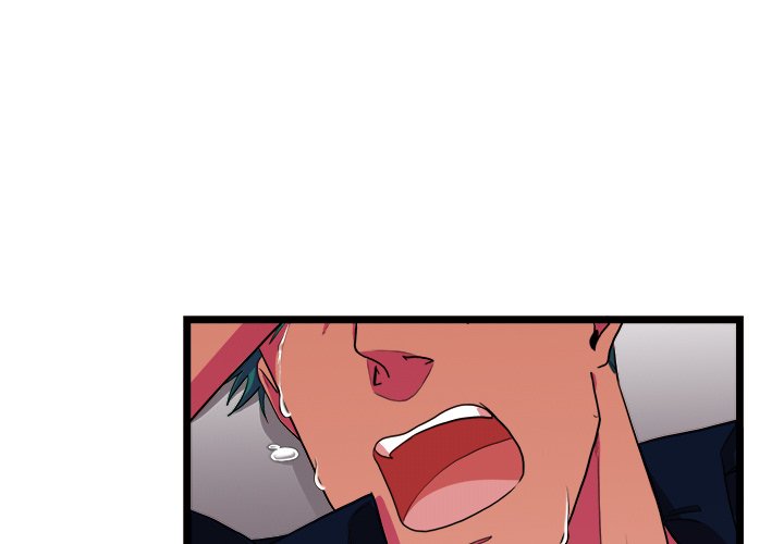 Same, but Different - episode 25 - 3