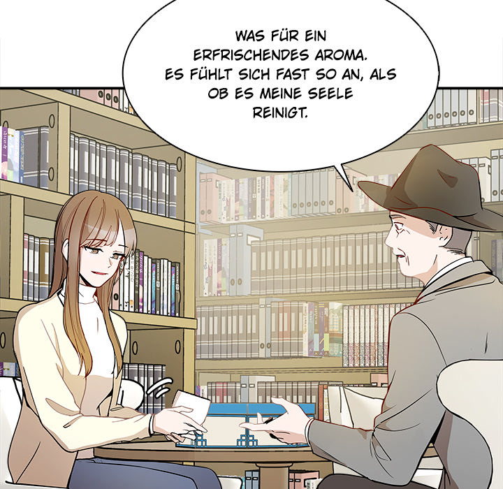 Ihr seltsamer Nachtgast - episode 4 - 57