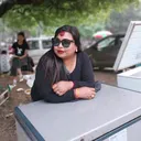 @nainashrestha70