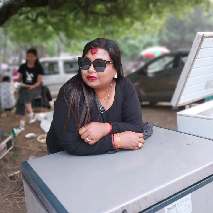 @nainashrestha70