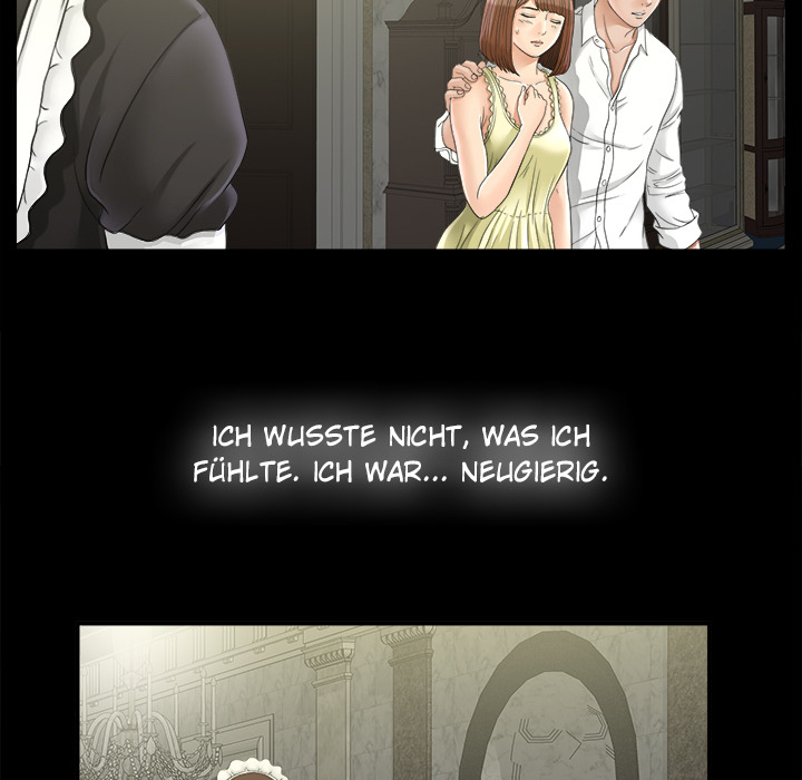 Die Witwe - episode 46 - 22