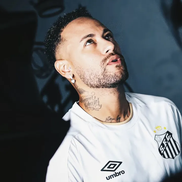 ney.wx