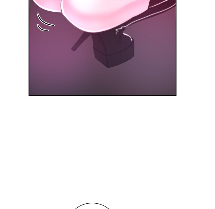 Soojung's Comic Store - episode 38 - 16