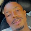 makgasman08