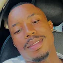 @makgasman08