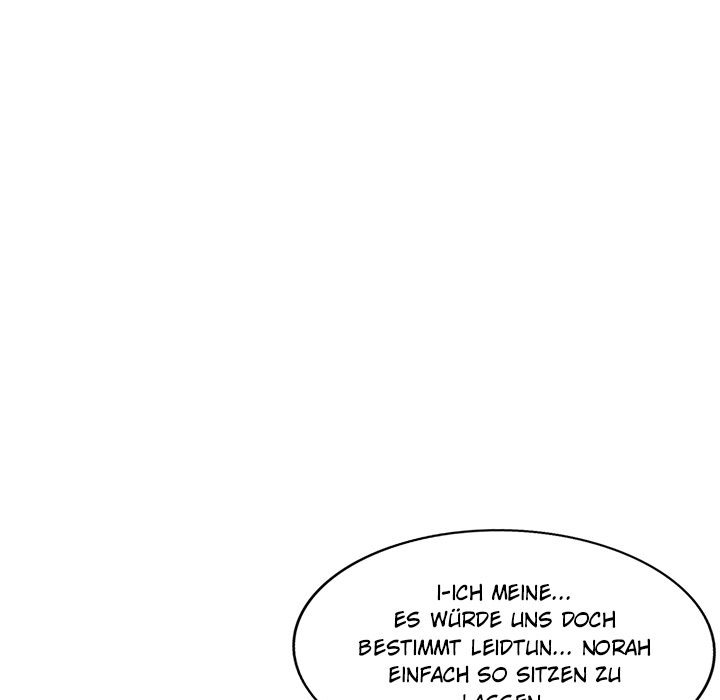 Verliebt in meine Schwägerin - episode 66 - 111