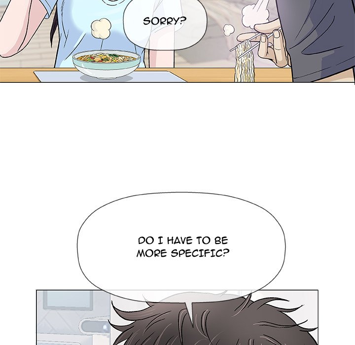 Give and Take - episode 16 - 54