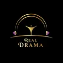 @love.drama.1