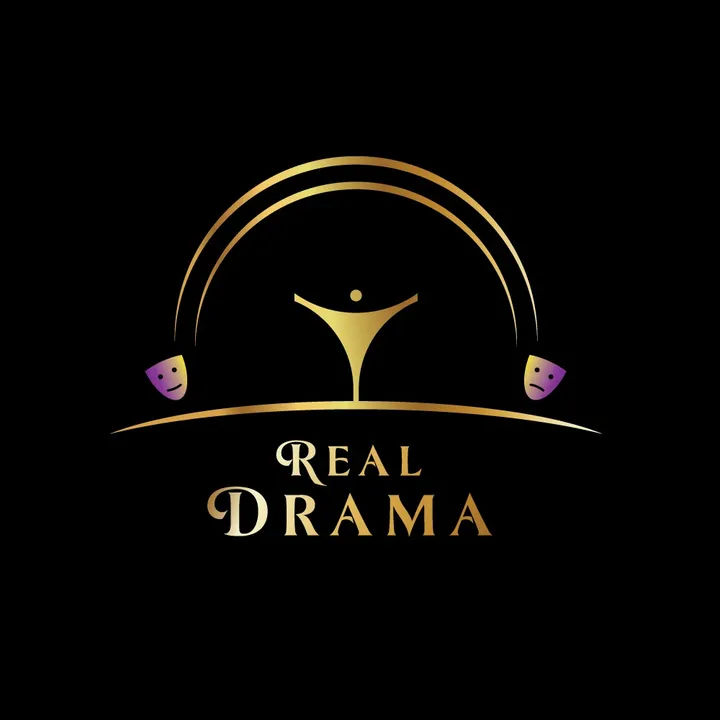 @love.drama.1