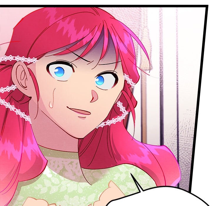That Couple Has A Secret - episode 42 - 28