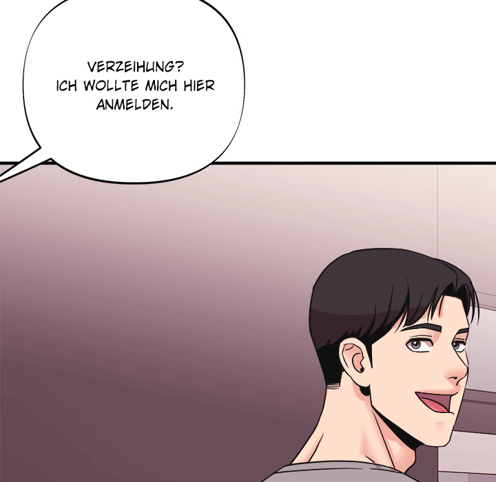 Champion der Nacht - episode 7 - 149