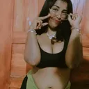 @browny.girl83