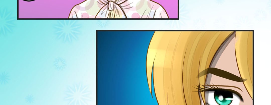 Living with The Wizard - episode 30 - 74