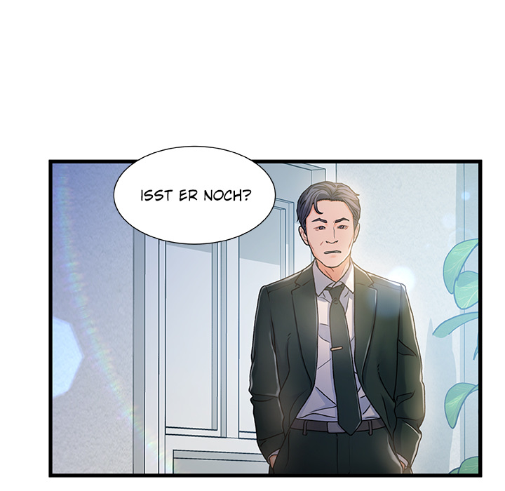 Wie du mir... - episode 7 - 9