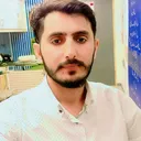 @hafizismaeel36