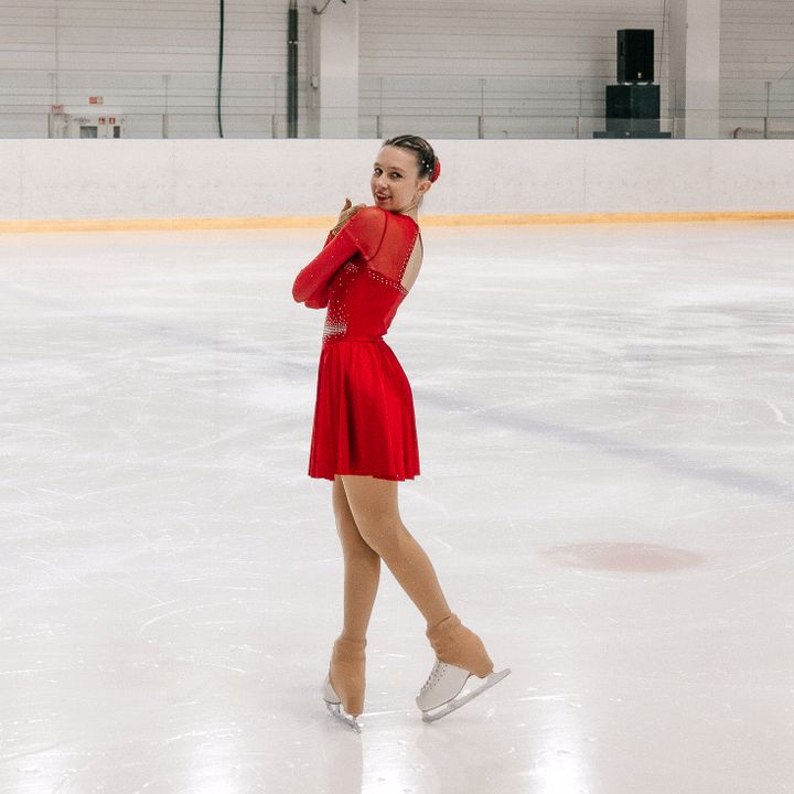 🧪⛸️ - original sound