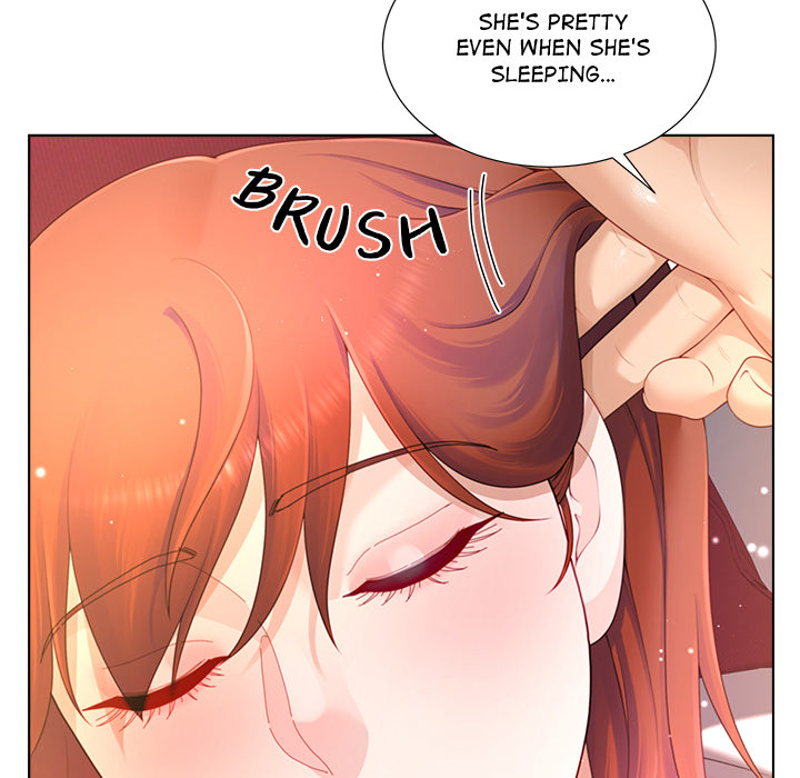 No, I Want HER! - UNCENSORED - episode 17 - 22