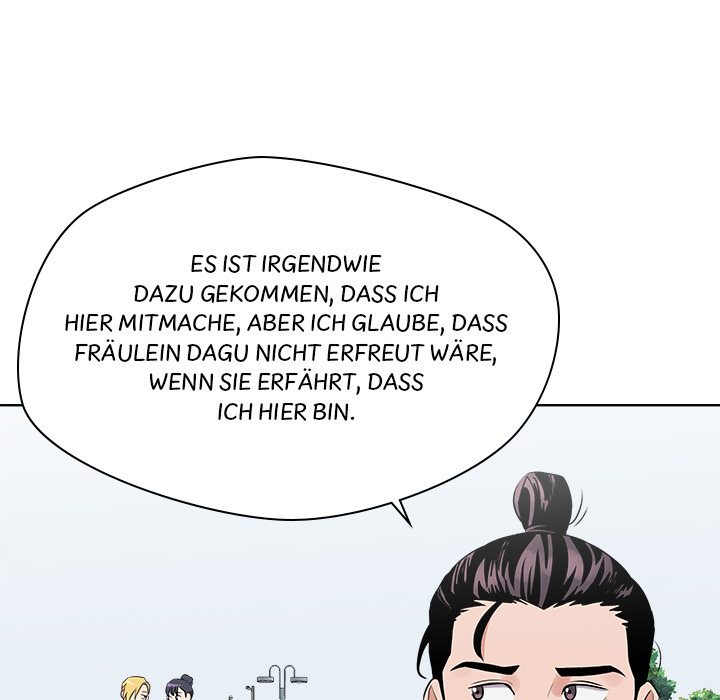 Das Cheonghak-dong Projekt - episode 22 - 91