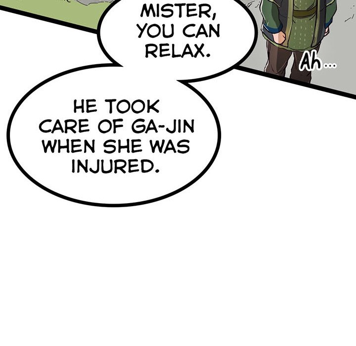 River Where the Moon Rises - episode 13 - 145