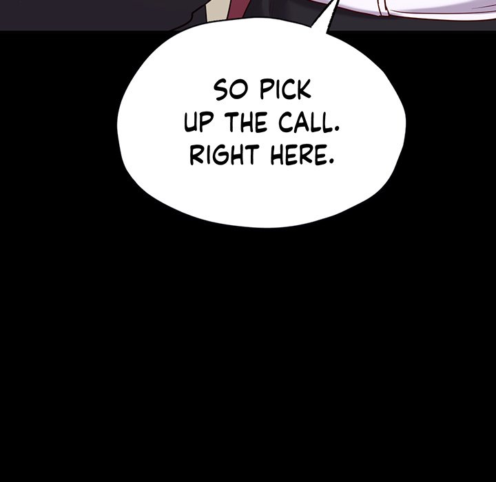 Let's Get Physical - episode 33 - 9