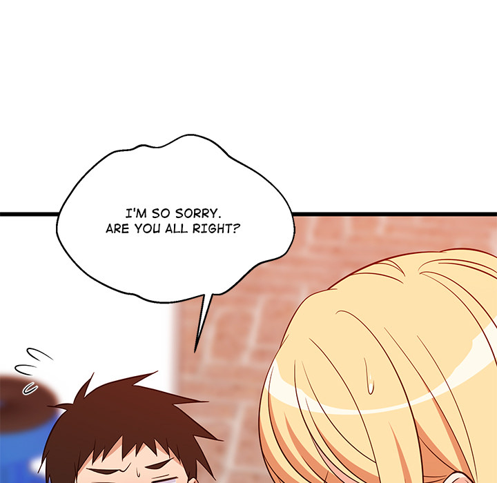 Study Buddies - UNCENSORED - episode 16 - 6