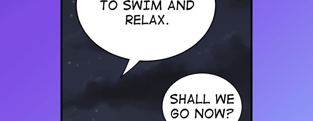 Living with The Wizard - episode 58 - 57