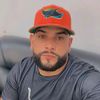 alvintavarez1