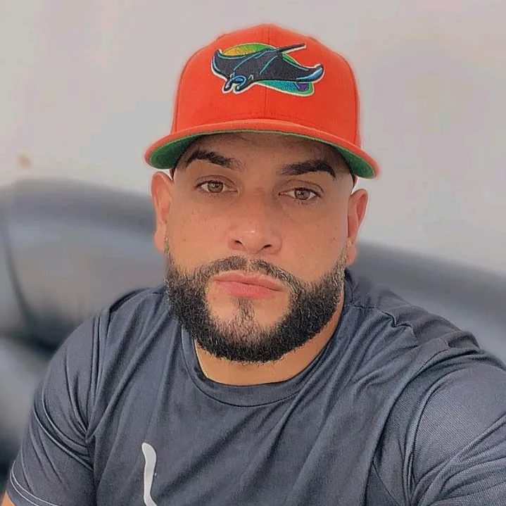 alvintavarez1