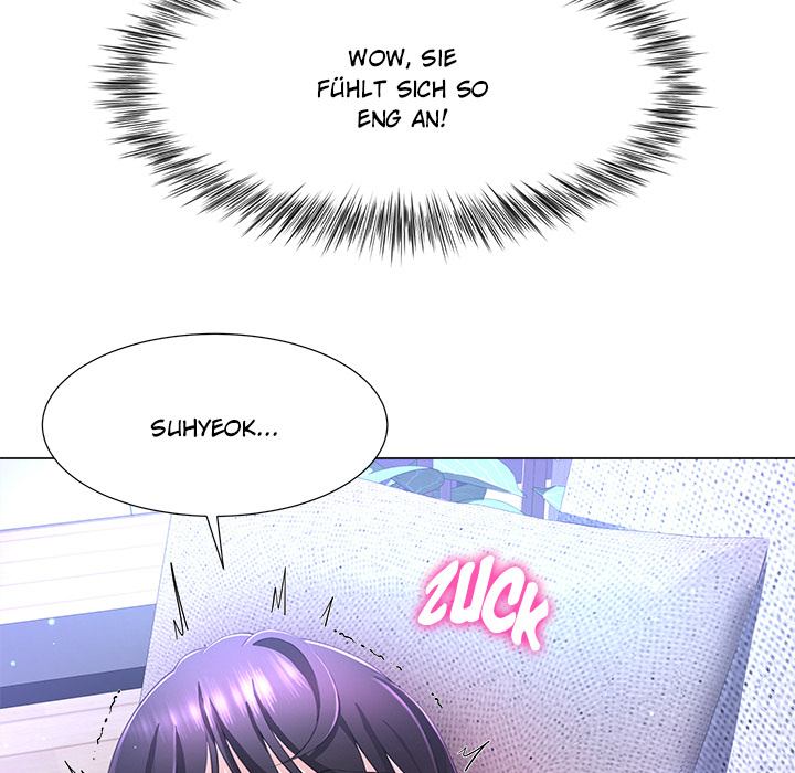Ich will doch nur SIE! - episode 4 - 129