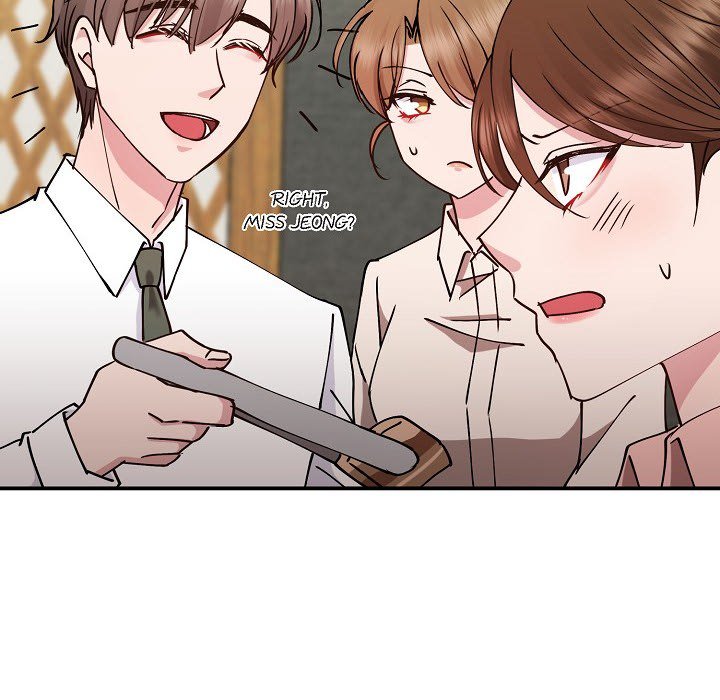 Unquenchable Thirst - episode 6 - 35