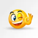@elgenrose