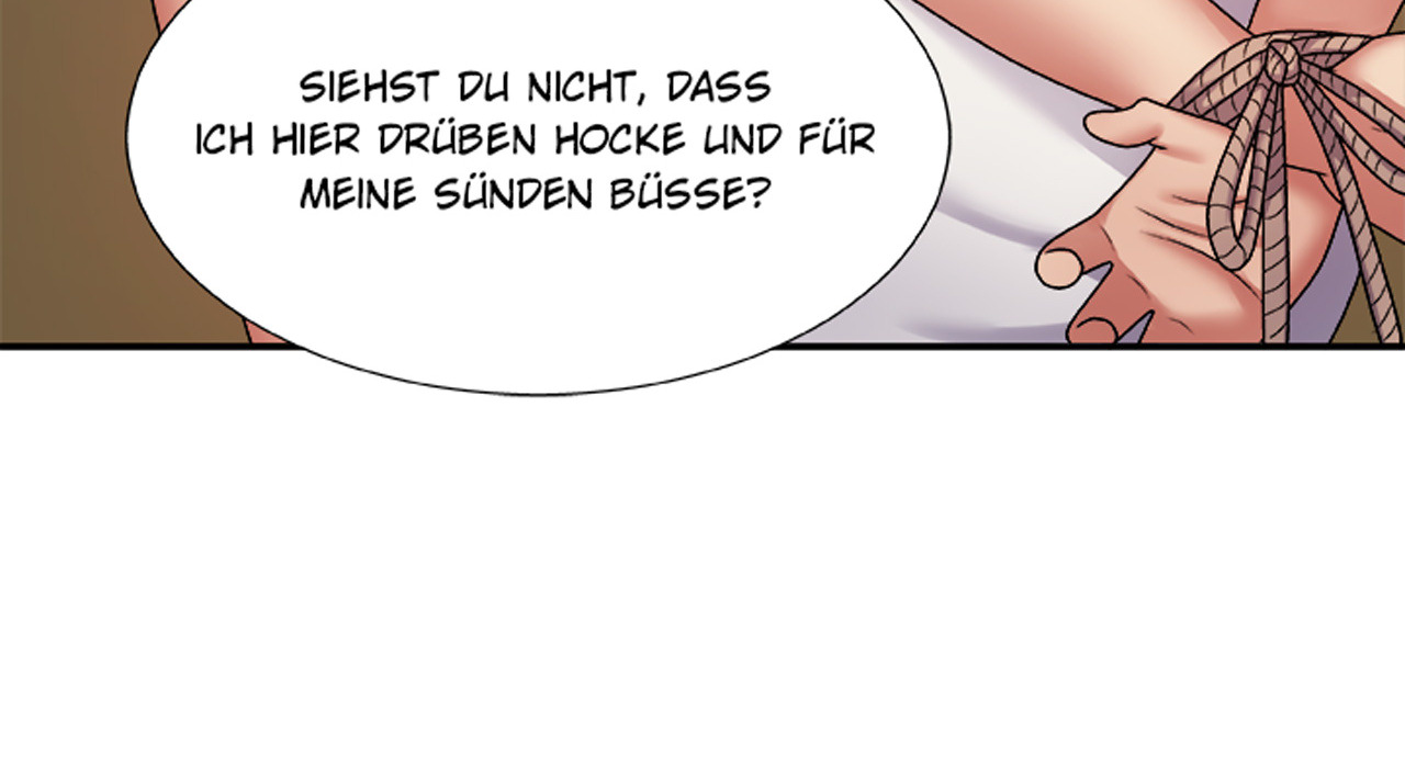 Ein standhafter Geist - episode 3 - 183