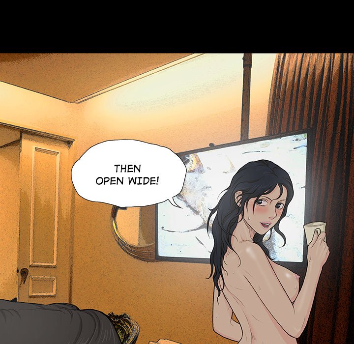The Jackal - episode 6 - 12