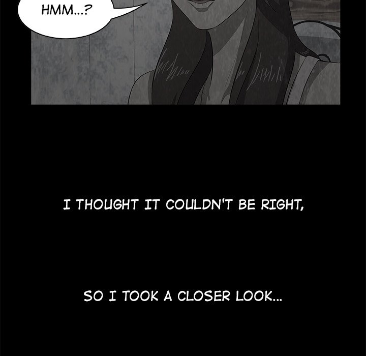 Original Horror Stories - episode 8 - 82