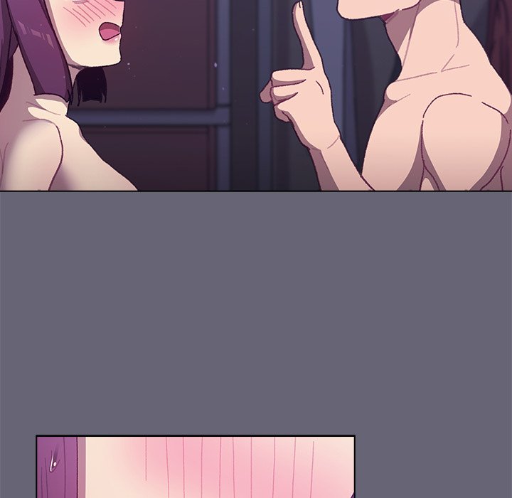 What do I do now...? - episode 54 - 76
