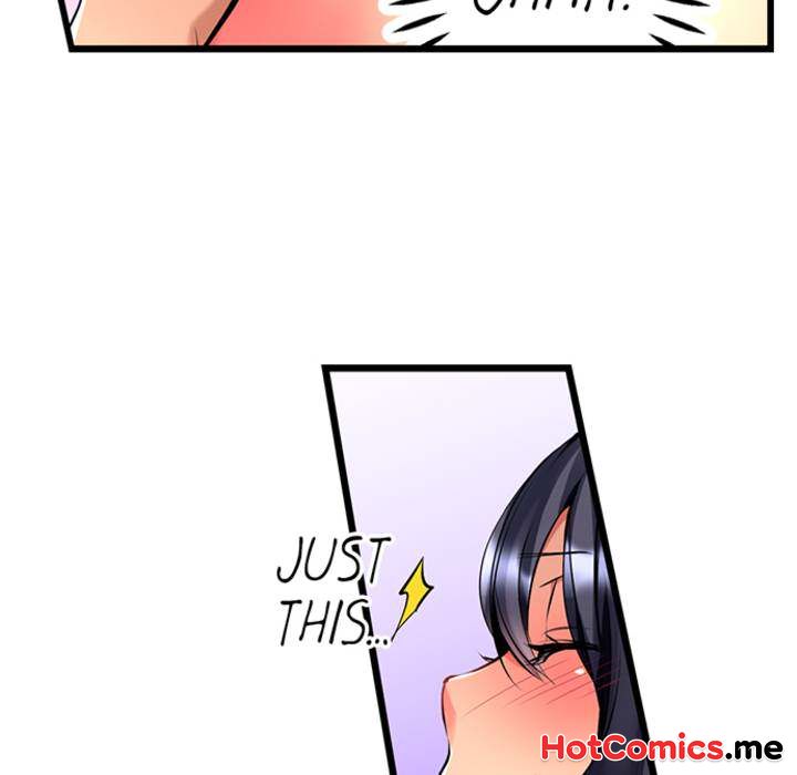 What She Fell on Was the Tip of My Dick - episode 3 - 45