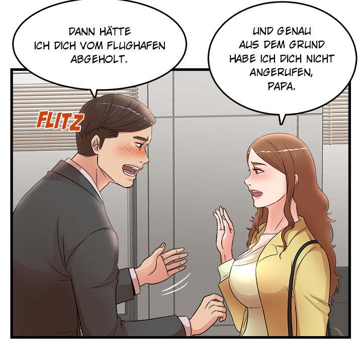 Ein gut gehütetes Geheimnis - episode 27 - 48