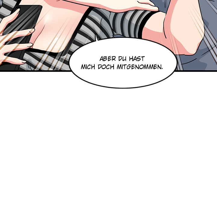 Auf den ersten Schnips - episode 44 - 109